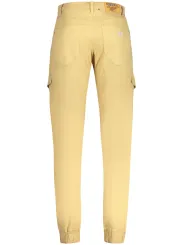 "GUESS JEANS Startseite im Sale | GUESS JEANS HERRENHOSEN BEIGE online kaufen"|Planet-Deluxe
