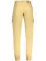 "GUESS JEANS Startseite im Sale | GUESS JEANS HERRENHOSEN BEIGE online kaufen"|Planet-Deluxe