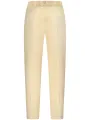 Elastische GUESS Hose mit Logo, 4 Taschen, Regular Fit