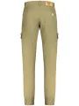 "GUESS JEANS Startseite im Sale | GUESS JEANS HERREN GRÜNE HOSE online kaufen"|Planet-Deluxe