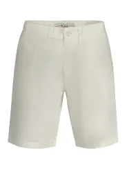 "GUESS JEANS Startseite im Sale | GUESS JEANS HERREN BERMUDASHOSE WEISS online kaufen"|Planet-Deluxe