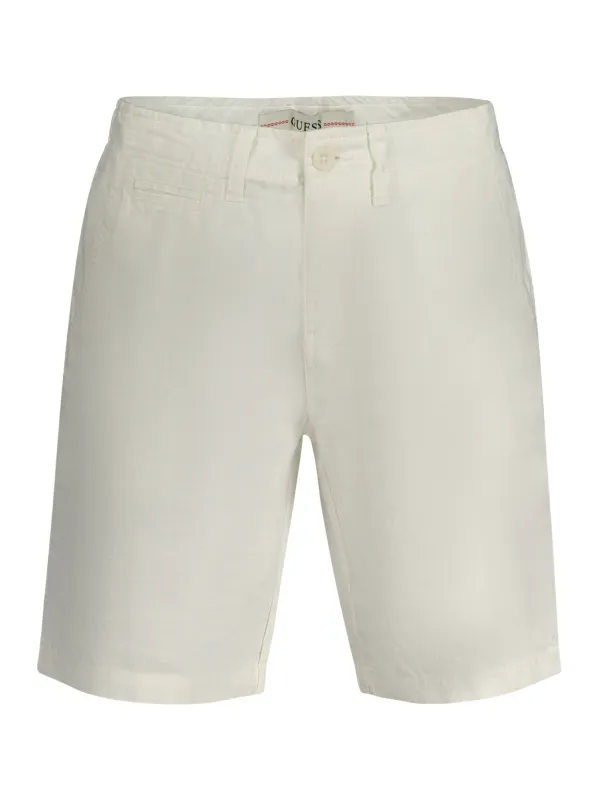"GUESS JEANS Startseite im Sale | GUESS JEANS HERREN BERMUDASHOSE WEISS online kaufen"|Planet-Deluxe "GUESS JEANS Startseite im Sale | GUESS JEANS HERREN BERMUDASHOSE WEISS online kaufen"|Planet-Deluxe