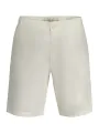 "GUESS JEANS Startseite im Sale | GUESS JEANS HERREN BERMUDASHOSE WEISS online kaufen"|Planet-Deluxe