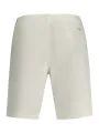 "GUESS JEANS Startseite im Sale | GUESS JEANS HERREN BERMUDASHOSE WEISS online kaufen"|Planet-Deluxe