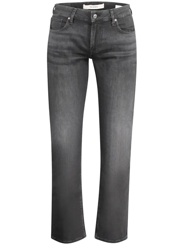 "GUESS JEANS Startseite im Sale | GUESS JEANS JEANS DENIM HERREN SCHWARZ online kaufen"|Planet-Deluxe "GUESS JEANS Startseite im Sale | GUESS JEANS JEANS DENIM HERREN SCHWARZ online kaufen"|Planet-Deluxe