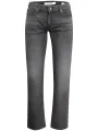 "GUESS JEANS Startseite im Sale | GUESS JEANS JEANS DENIM HERREN SCHWARZ online kaufen"|Planet-Deluxe