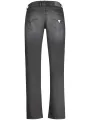 "GUESS JEANS Startseite im Sale | GUESS JEANS JEANS DENIM HERREN SCHWARZ online kaufen"|Planet-Deluxe