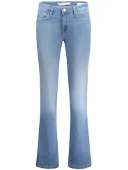 "GUESS JEANS Jeans im Sale | GUESS JEANS W4GA15D5B42_AZEAMD online kaufen"|Planet-Deluxe