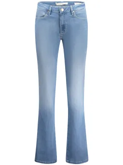 "Stylische GUESS Jeans W4GA15D5B42: Trend & Komfort"