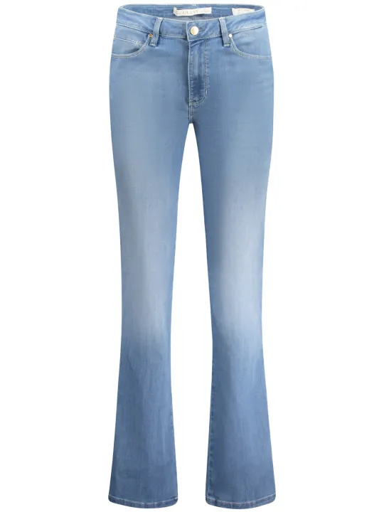 "GUESS JEANS Jeans im Sale | GUESS JEANS W4GA15D5B42_AZEAMD online kaufen"|Planet-Deluxe