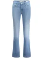 "GUESS JEANS Jeans im Sale | GUESS JEANS W4GA15D5B42_AZEAMD online kaufen"|Planet-Deluxe