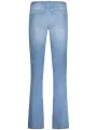 "GUESS JEANS Jeans im Sale | GUESS JEANS W4GA15D5B42_AZEAMD online kaufen"|Planet-Deluxe