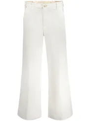 "GUESS JEANS Jeans im Sale | GUESS JEANS W4GA77D4PV3_BIS0D4 online kaufen"|Planet-Deluxe