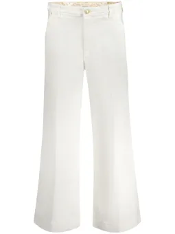 GUESS Damenjeans W4GA77D4PV3 - Stilvoll & Bequem