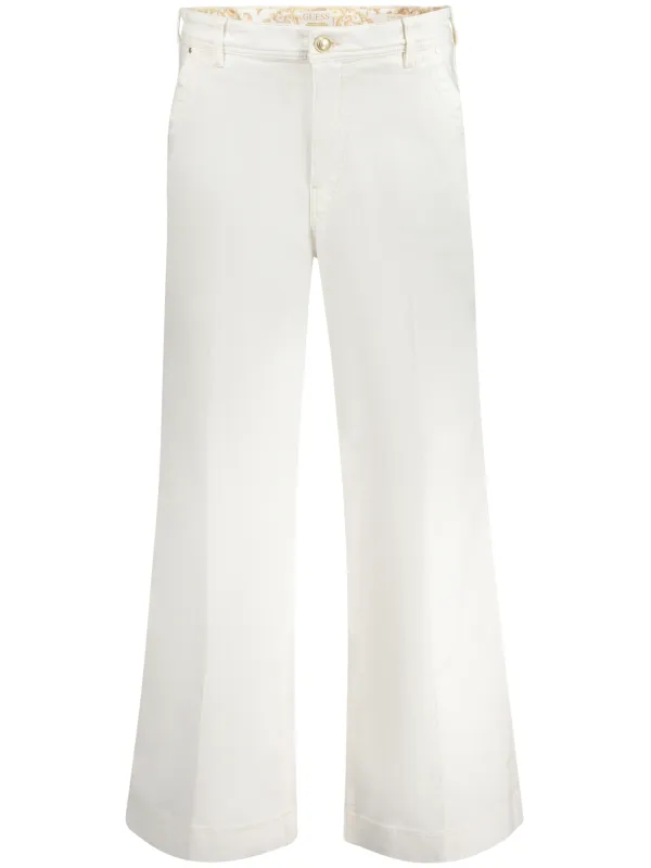 "GUESS JEANS Jeans im Sale | GUESS JEANS W4GA77D4PV3_BIS0D4 online kaufen"|Planet-Deluxe "GUESS JEANS Jeans im Sale | GUESS JEANS W4GA77D4PV3_BIS0D4 online kaufen"|Planet-Deluxe