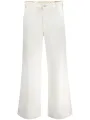 "GUESS JEANS Jeans im Sale | GUESS JEANS W4GA77D4PV3_BIS0D4 online kaufen"|Planet-Deluxe