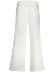 "GUESS JEANS Jeans im Sale | GUESS JEANS W4GA77D4PV3_BIS0D4 online kaufen"|Planet-Deluxe