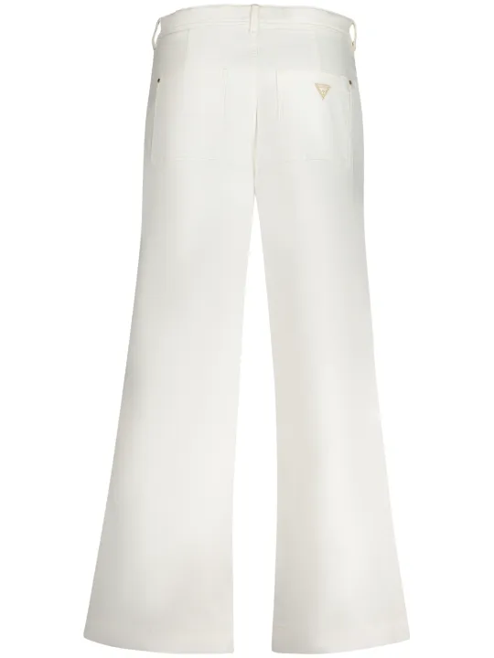 "GUESS JEANS Jeans im Sale | GUESS JEANS W4GA77D4PV3_BIS0D4 online kaufen"|Planet-Deluxe