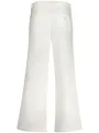 "GUESS JEANS Jeans im Sale | GUESS JEANS W4GA77D4PV3_BIS0D4 online kaufen"|Planet-Deluxe