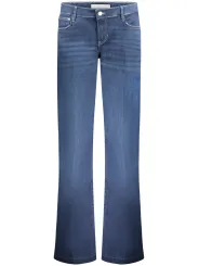 GUESS Jeans Damenhose - Stilvoll & Bequem
