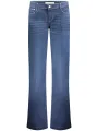 GUESS Jeans Damenhose - Stilvoll & Bequem
