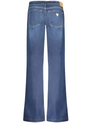 GUESS Jeans Damenhose - Stilvoll & Bequem