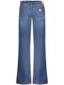 GUESS Jeans Damenhose - Stilvoll & Bequem