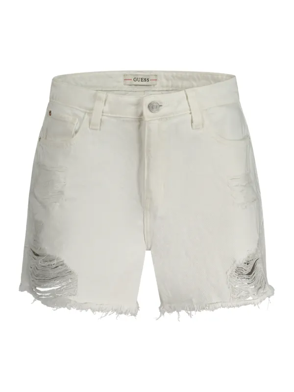 "GUESS JEANS Startseite im Sale | GUESS JEANS JEANS KURZE FRAUEN WEISS online kaufen"|Planet-Deluxe "GUESS JEANS Startseite im Sale | GUESS JEANS JEANS KURZE FRAUEN WEISS online kaufen"|Planet-Deluxe