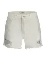 "GUESS JEANS Shorts im Sale | GUESS JEANS W4GD74DEN0_BIF0E1 online kaufen"|Planet-Deluxe