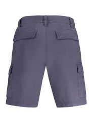 "GUESS JEANS Startseite im Sale | GUESS JEANS HERREN BERMUDASHOSE BLAU online kaufen"|Planet-Deluxe