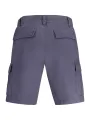 "GUESS JEANS Startseite im Sale | GUESS JEANS HERREN BERMUDASHOSE BLAU online kaufen"|Planet-Deluxe