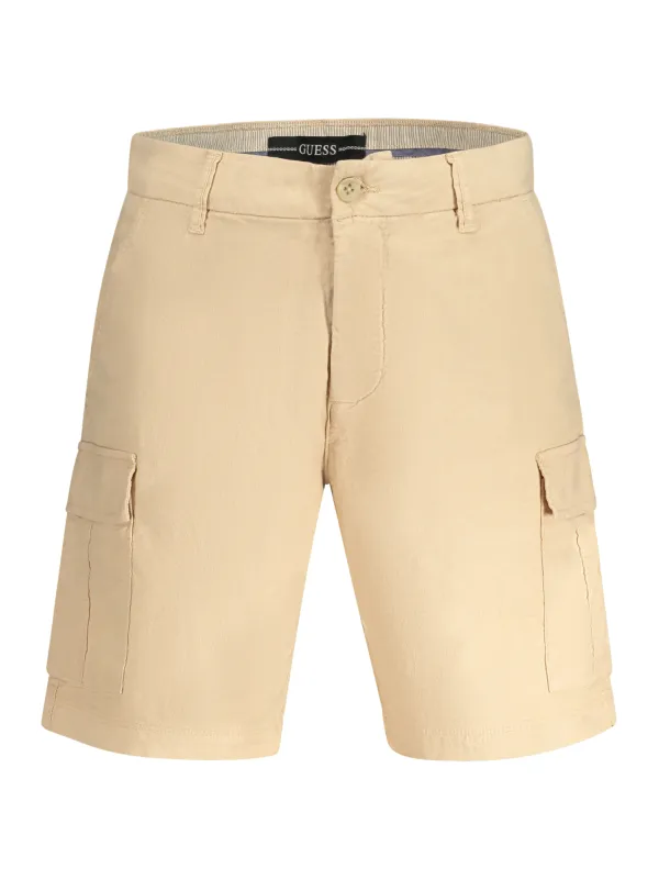 "GUESS JEANS Startseite im Sale | GUESS JEANS HERREN BERMUDASHOSE BEIGE online kaufen"|Planet-Deluxe "GUESS JEANS Startseite im Sale | GUESS JEANS HERREN BERMUDASHOSE BEIGE online kaufen"|Planet-Deluxe