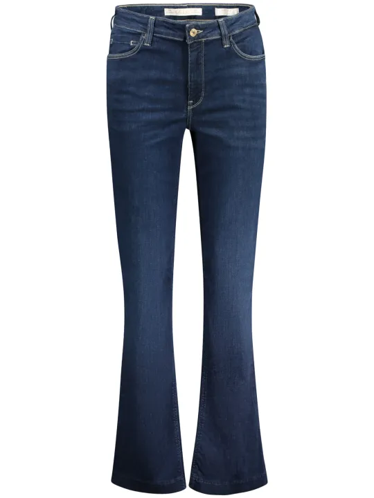 "GUESS JEANS Jeans im Sale | GUESS JEANS W4RA58D5901_BLJPWA online kaufen"|Planet-Deluxe
