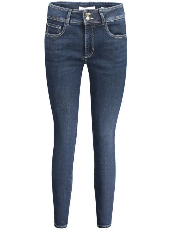 "GUESS JEANS Jeans im Sale | GUESS JEANS W4RA34D59F1_BLTWND online kaufen"|Planet-Deluxe "GUESS JEANS Jeans im Sale | GUESS JEANS W4RA34D59F1_BLTWND online kaufen"|Planet-Deluxe