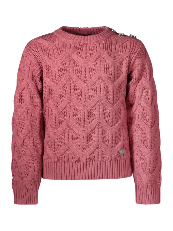 "GUESS JEANS Startseite im Sale | GUESS JEANS PULLOVER MÄDCHEN ROSA online kaufen"|Planet-Deluxe "GUESS JEANS Startseite im Sale | GUESS JEANS PULLOVER MÄDCHEN ROSA online kaufen"|Planet-Deluxe