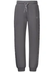 "GUESS JEANS Startseite im Sale | GUESS JEANS HOSE MÄDCHEN SCHWARZ online kaufen"|Planet-Deluxe
