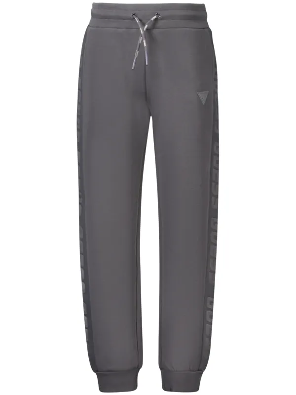 "GUESS JEANS Startseite im Sale | GUESS JEANS HOSE MÄDCHEN SCHWARZ online kaufen"|Planet-Deluxe "GUESS JEANS Startseite im Sale | GUESS JEANS HOSE MÄDCHEN SCHWARZ online kaufen"|Planet-Deluxe