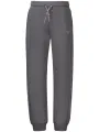 "GUESS JEANS Startseite im Sale | GUESS JEANS HOSE MÄDCHEN SCHWARZ online kaufen"|Planet-Deluxe