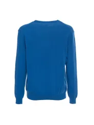 Blauer Sergio Tacchini Cenlana Pullover
