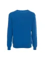 Blauer Sergio Tacchini Cenlana Pullover
