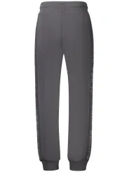 "GUESS JEANS Startseite im Sale | GUESS JEANS HOSE MÄDCHEN SCHWARZ online kaufen"|Planet-Deluxe