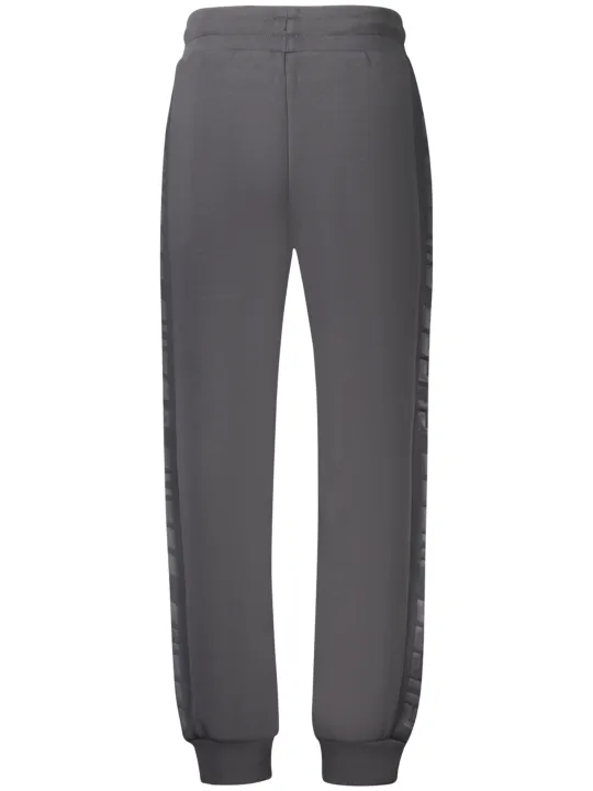 "GUESS JEANS Startseite im Sale | GUESS JEANS HOSE MÄDCHEN SCHWARZ online kaufen"|Planet-Deluxe