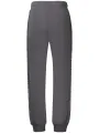 "GUESS JEANS Startseite im Sale | GUESS JEANS HOSE MÄDCHEN SCHWARZ online kaufen"|Planet-Deluxe