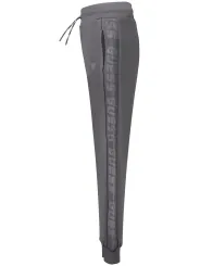 "GUESS JEANS Startseite im Sale | GUESS JEANS HOSE MÄDCHEN SCHWARZ online kaufen"|Planet-Deluxe