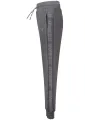 "GUESS JEANS Startseite im Sale | GUESS JEANS HOSE MÄDCHEN SCHWARZ online kaufen"|Planet-Deluxe