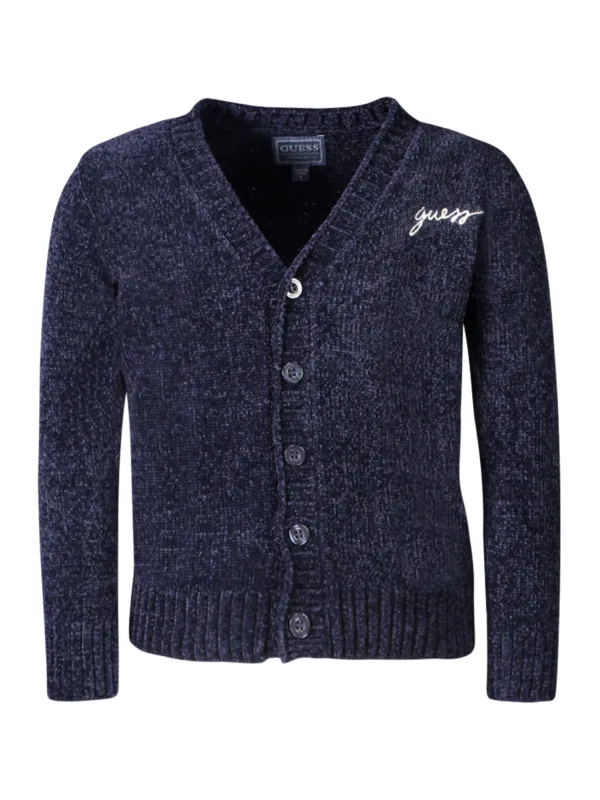 "GUESS JEANS Startseite im Sale | GUESS JEANS CARDIGAN KIND BLAU online kaufen"|Planet-Deluxe "GUESS JEANS Startseite im Sale | GUESS JEANS CARDIGAN KIND BLAU online kaufen"|Planet-Deluxe