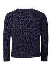 "GUESS JEANS Startseite im Sale | GUESS JEANS CARDIGAN KIND BLAU online kaufen"|Planet-Deluxe