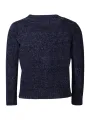 "GUESS JEANS Startseite im Sale | GUESS JEANS CARDIGAN KIND BLAU online kaufen"|Planet-Deluxe