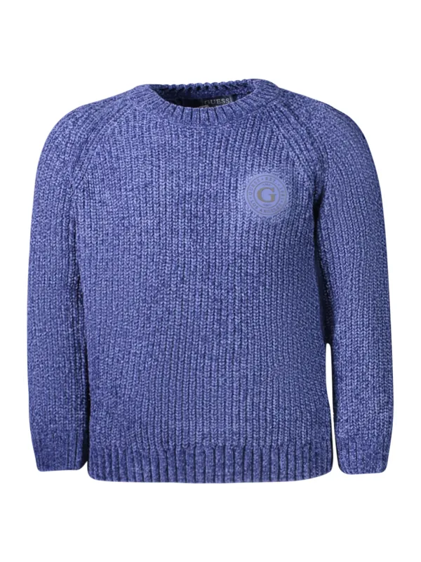 "GUESS JEANS Startseite im Sale | GUESS JEANS BLAUER KINDERPULLOVER online kaufen"|Planet-Deluxe "GUESS JEANS Startseite im Sale | GUESS JEANS BLAUER KINDERPULLOVER online kaufen"|Planet-Deluxe