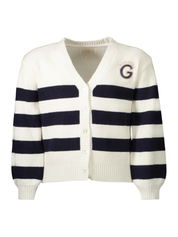 "GUESS JEANS Startseite im Sale | GUESS JEANS CARDIGAN MÄDCHEN WEISS online kaufen"|Planet-Deluxe "GUESS JEANS Startseite im Sale | GUESS JEANS CARDIGAN MÄDCHEN WEISS online kaufen"|Planet-Deluxe